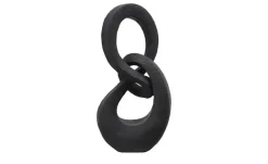 Deko-Objekt | Möbel Höffner