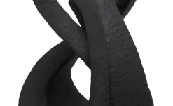 Deko-Objekt | Möbel Höffner