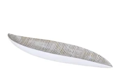 Deko-Schale | 60 cm | Möbel Höffner