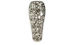 Deko-Vase | 48 cm | Möbel Höffner