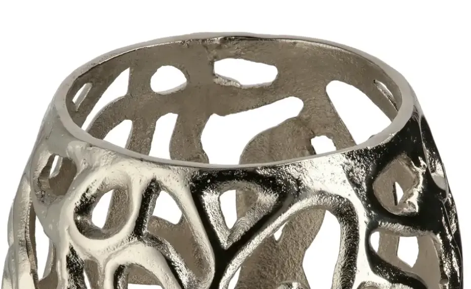 Deko-Vase | 48 cm | Möbel Höffner