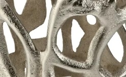 Deko-Vase | 48 cm | Möbel Höffner