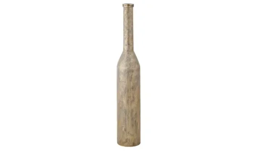 Deko-Vase | 100 cm | Möbel Höffner