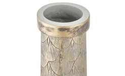 Deko-Vase | 100 cm | Möbel Höffner
