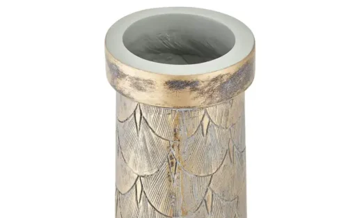 Deko-Vase | 100 cm | Möbel Höffner