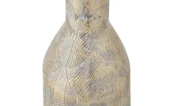 Deko-Vase | 100 cm | Möbel Höffner
