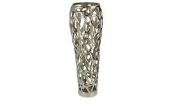 Deko-Vase | 62 cm | Möbel Höffner