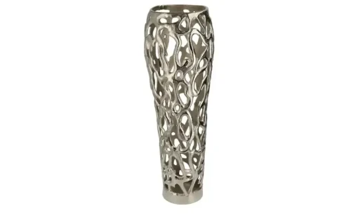 Deko-Vase | 62 cm | Möbel Höffner