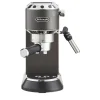 DeLonghi Espresso-Maschine EC 685.BK Dedica | Schwarz
