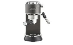 DeLonghi Espresso-Maschine EC 685.BK Dedica | Schwarz