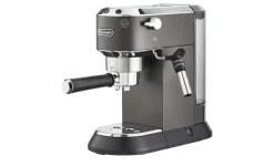 DeLonghi Espresso-Maschine EC 685.BK Dedica | Schwarz