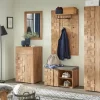 Dielenschrank Chex | Möbel Höffner