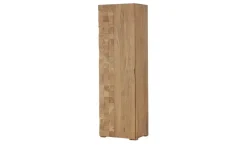 Dielenschrank Chex | Möbel Höffner