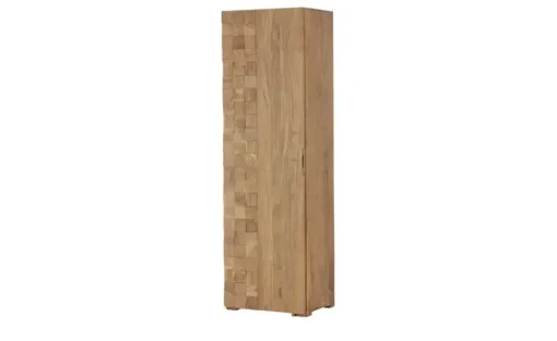Dielenschrank Chex | Möbel Höffner