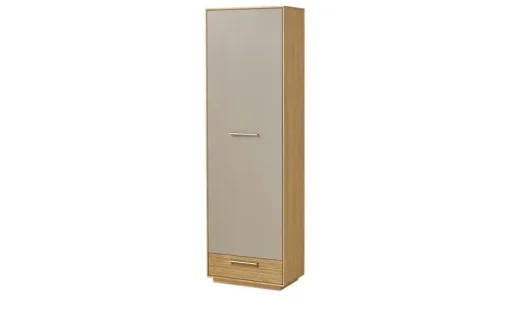 Dielenschrank Longo | rechts | Möbel Höffner
