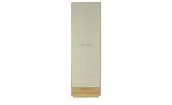 Dielenschrank Longo | rechts | Möbel Höffner
