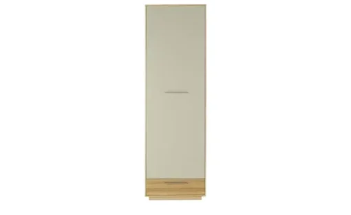 Dielenschrank Longo | rechts | Möbel Höffner