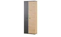 Dielenschrank Molino | Möbel Höffner