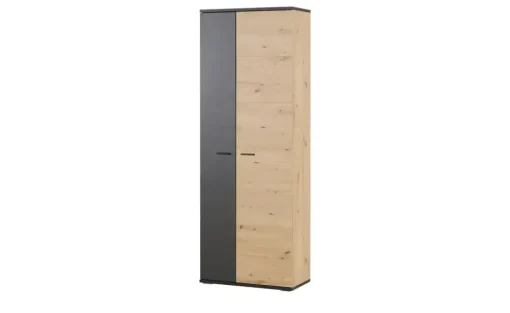 Dielenschrank Molino | Möbel Höffner