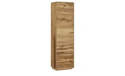 Dielenschrank Phönix | 60 cm | Möbel Höffner