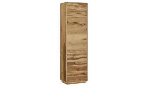 Dielenschrank Phönix | 60 cm | Möbel Höffner