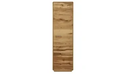 Dielenschrank Phönix | 60 cm | Möbel Höffner
