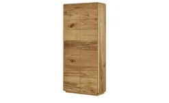 Dielenschrank Phönix | 90 cm | Möbel Höffner