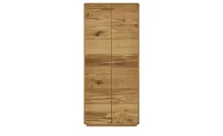 Dielenschrank Phönix | 90 cm | Möbel Höffner
