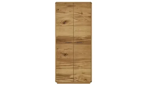 Dielenschrank Phönix | 90 cm | Möbel Höffner