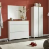 Dielenschrank Skala | Eiche | Möbel Höffner