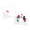Disney Kissen Disney | Möbel Höffner
