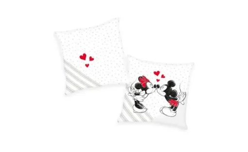 Disney Kissen Disney | Möbel Höffner