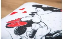 Disney Kissen Disney | Möbel Höffner