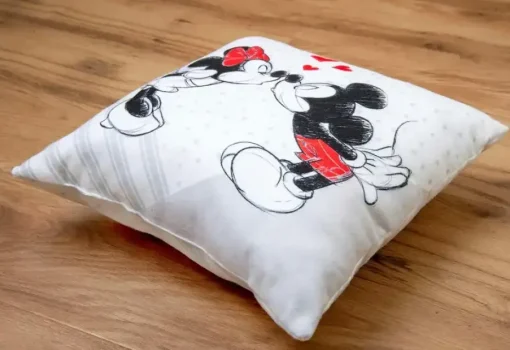 Disney Kissen Disney | Möbel Höffner