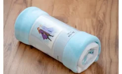 Disney Plaid Die Eiskönigin 2 | Möbel Höffner