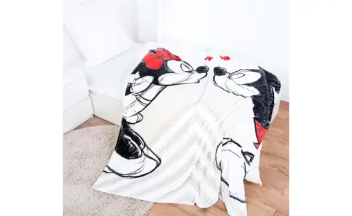 Disney Wohndecke Disney | Möbel Höffner