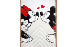 Disney Wohndecke Disney | Möbel Höffner