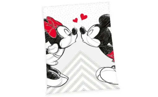Disney Wohndecke Disney | Möbel Höffner