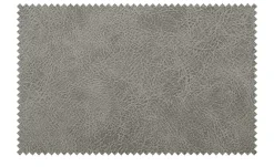 Diva Hocker Diva | Silbergrau | Möbel Höffner