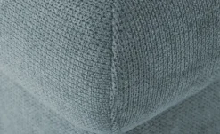 Diva Hocker Diva Lounge | Aquablau | Möbel Höffner