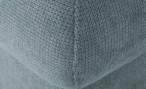 Diva Hocker Diva Lounge | Aquablau | Möbel Höffner