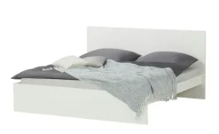 Doppelbett Melby | 180 cm | Möbel Höffner