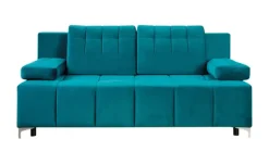 Doppelliegensofa Cosinus | Möbel Höffner