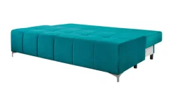 Doppelliegensofa Cosinus | Möbel Höffner