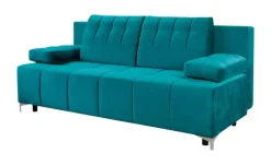 Doppelliegensofa Cosinus | Möbel Höffner