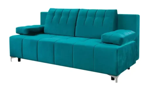 Doppelliegensofa Cosinus | Möbel Höffner