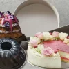 Dr. Oetker Backformen-Set Back-Trend | Möbel Höffner
