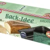 Dr. Oetker Brotbackform Back-Idee Kreativ | Höffner