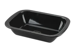 Dr. Oetker Dessert- und Auflaufform Back-Idee Kreativ | 21 cm
