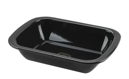 Dr. Oetker Dessert- und Auflaufform Back-Idee Kreativ | 21 cm